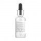 Gialuronovy serum for the person Lapush Prebiotic Serum with prebiotics, 30 ml Gialuronovy serum for the person Lapush Prebiotic Serum with prebiotics, 30 ml