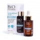 Gialuronovy serum for the person Phytorelax Laboratories Bio Concentrated Active Facial Serum, 30 ml Gialuronovy serum for the person Phytorelax Laboratories Bio Concentrated Active Facial Serum, 30 ml