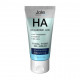 Гіалуроновий гель-крем для вмивання Jole Facial Hydro Gel-Cream, 50 мл Гіалуроновий гель-крем для вмивання Jole Facial Hydro Gel-Cream, 50 мл