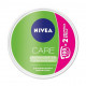 Гиалуроновый гель для лица Nivea Care для нормальной, жирной и комбинированной кожи, 100 мл
Гиалуроновый гель для лица Nivea Care для нормальной, жирной и комбинированной кожи, 100 мл