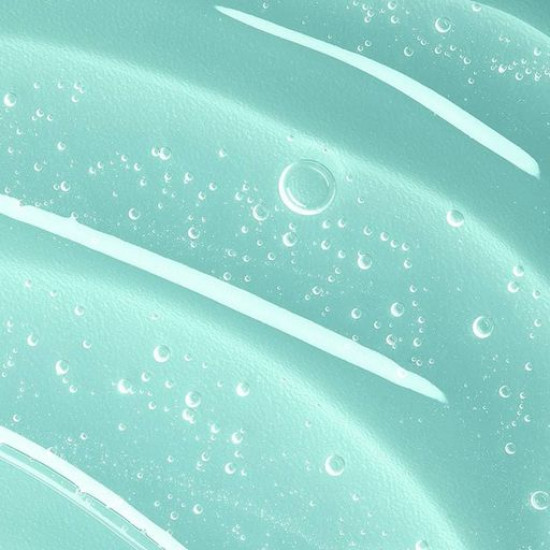 Гиалуроновый гель для лица Nivea Care для нормальной, жирной и комбинированной кожи, 100 мл
Гиалуроновый гель для лица Nivea Care для нормальной, жирной и комбинированной кожи, 100 мл