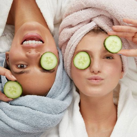 Гиалуроновый гель для лица Nivea Care для нормальной, жирной и комбинированной кожи, 100 мл
Гиалуроновый гель для лица Nivea Care для нормальной, жирной и комбинированной кожи, 100 мл
