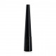 Жидкая подводка для глаз Tony Moly Easy Touch Liquid Eyeliner 02 Brown, 5 мл
Жидкая подводка для глаз Tony Moly Easy Touch Liquid Eyeliner 02 Brown, 5 мл