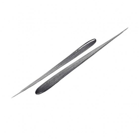 Рідка стійка підводка для очей Chanel Le Liner De Chanel Liquid Eyeliner 524 Gris Argent, 2.5 мл Рідка стійка підводка для очей Chanel Le Liner De Chanel Liquid Eyeliner 524 Gris Argent, 2.5 мл