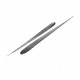 Рідка стійка підводка для очей Chanel Le Liner De Chanel Liquid Eyeliner 524 Gris Argent, 2.5 мл Рідка стійка підводка для очей Chanel Le Liner De Chanel Liquid Eyeliner 524 Gris Argent, 2.5 мл