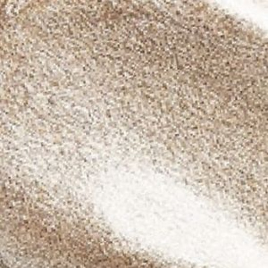 Рідкий хайлайтер для обличчя Parisa Cosmetics, PH-03, тон 01 Рідкий хайлайтер для обличчя Parisa Cosmetics, PH-03, тон 01