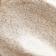 Рідкий хайлайтер для обличчя Parisa Cosmetics, PH-03, тон 01 Рідкий хайлайтер для обличчя Parisa Cosmetics, PH-03, тон 01