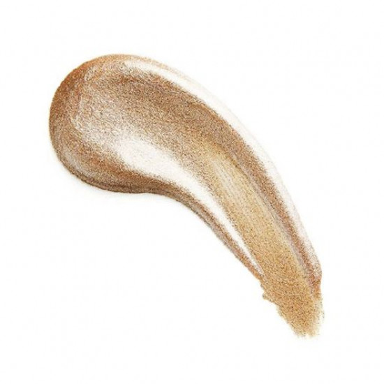 Рідкий хайлайтер для обличчя Parisa Cosmetics, PH-03, тон 03 Рідкий хайлайтер для обличчя Parisa Cosmetics, PH-03, тон 03