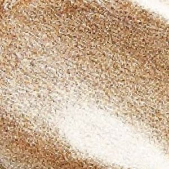Рідкий хайлайтер для обличчя Parisa Cosmetics, PH-03, тон 03 Рідкий хайлайтер для обличчя Parisa Cosmetics, PH-03, тон 03