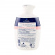 Liquid soap for intimate hygiene of Felce Azzurra Delicate with a calendula, 250 ml Liquid soap for intimate hygiene of Felce Azzurra Delicate with a calendula, 250 ml