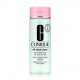 Рідке мило для комбінованої та жирної шкіри обличчя Clinique Liquid Facial Soap 3 Steps, 200 мл Рідке мило для комбінованої та жирної шкіри обличчя Clinique Liquid Facial Soap 3 Steps, 200 мл
