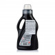 Liquid means for washing of Sir for dark fabrics, 20 washings, 1 l Liquid means for washing of Sir for dark fabrics, 20 washings, 1 l
