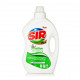 Liquid washing means of Sir for a kidswear, 35 washings, 2.2 l Liquid washing means of Sir for a kidswear, 35 washings, 2.2 l