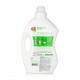Liquid washing means of Sir for a kidswear, 35 washings, 2.2 l Liquid washing means of Sir for a kidswear, 35 washings, 2.2 l