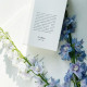 Рідина для зняття макіяжу Dr. Althea Pro Lab Ultra Gentle Cleansing Water, 310 мл Рідина для зняття макіяжу Dr. Althea Pro Lab Ultra Gentle Cleansing Water, 310 мл