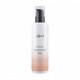 Hydrophilic oil for washing of Lapush Hydrophilic Face Cleansing Oil, 100 ml Hydrophilic oil for washing of Lapush Hydrophilic Face Cleansing Oil, 100 ml