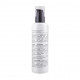 Hydrophilic oil for washing of Lapush Hydrophilic Face Cleansing Oil, 100 ml Hydrophilic oil for washing of Lapush Hydrophilic Face Cleansing Oil, 100 ml