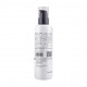 Hydrophilic oil for washing of Lapush Hydrophilic Face Cleansing Oil, 100 ml Hydrophilic oil for washing of Lapush Hydrophilic Face Cleansing Oil, 100 ml