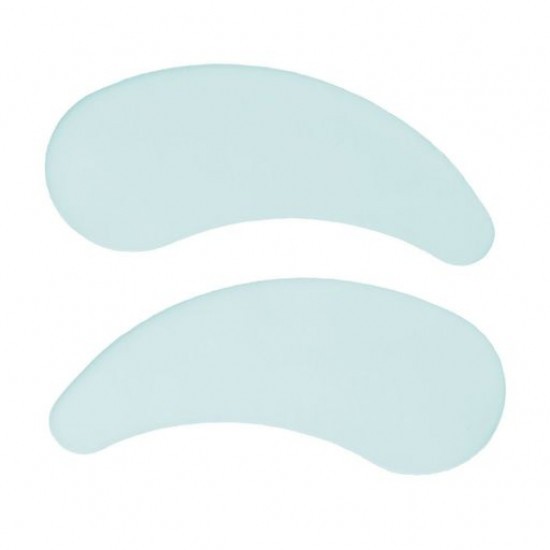 Гідрогелева маска-патчі для шкіри навколо очей HydroPeptide PolyPeptide Collagel Eye Masks проти зморшок, 8 шт Гідрогелева маска-патчі для шкіри навколо очей HydroPeptide PolyPeptide Collagel Eye Masks проти зморшок, 8 шт