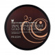 Гідрогелеві патчі для очей Mizon Snail Repair Intensive Gold Eye Gel Patch з равликовим муцином і колоїдним золотом, 60 шт Гідрогелеві патчі для очей Mizon Snail Repair Intensive Gold Eye Gel Patch з равликовим муцином і колоїдним золотом, 60 шт