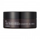 Гідрогелеві патчі для очей Mizon Snail Repair Intensive Gold Eye Gel Patch з равликовим муцином і колоїдним золотом, 60 шт Гідрогелеві патчі для очей Mizon Snail Repair Intensive Gold Eye Gel Patch з равликовим муцином і колоїдним золотом, 60 шт