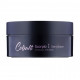 Hydrogel patches for skin around eyes of Cobalti Cherry Blossom Hydrogel Eye Mask with extract of the blossoming cherry and gold, 60 pieces Hydrogel patches for skin around eyes of Cobalti Cherry Blossom Hydrogel Eye Mask with extract of the blossoming cherry and gold, 60 pieces