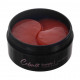 Hydrogel patches for skin around eyes of Cobalti Cherry Blossom Hydrogel Eye Mask with extract of the blossoming cherry and gold, 60 pieces Hydrogel patches for skin around eyes of Cobalti Cherry Blossom Hydrogel Eye Mask with extract of the blossoming cherry and gold, 60 pieces