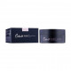 Hydrogel patches for skin around eyes of Cobalti Cherry Blossom Hydrogel Eye Mask with extract of the blossoming cherry and gold, 60 pieces Hydrogel patches for skin around eyes of Cobalti Cherry Blossom Hydrogel Eye Mask with extract of the blossoming cherry and gold, 60 pieces