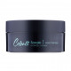 Гидрогелевые патчи для кожи вокруг глаз Cobalti Green Snail Aqua Hydrogel Eye Mask с муцином улитки и морскими водорослями, 60 шт
Гидрогелевые патчи для кожи вокруг глаз Cobalti Green Snail Aqua Hydrogel Eye Mask с муцином улитки и морскими водорослями, 60 шт