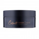 Гидрогелевые патчи для кожи вокруг глаз Cobalti Scorpio Rose Gold Hydrogel Eye Mask с экстрактом розы и золотом, 60 шт
Гидрогелевые патчи для кожи вокруг глаз Cobalti Scorpio Rose Gold Hydrogel Eye Mask с экстрактом розы и золотом, 60 шт