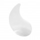 Гідрогелеві патчі для шкіри навколо очей Iyoub Hydrogel Eye Patch Shea Butter з маслом ши, 60 шт Гідрогелеві патчі для шкіри навколо очей Iyoub Hydrogel Eye Patch Shea Butter з маслом ши, 60 шт