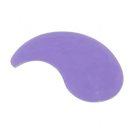 Гідрогелеві патчі для шкіри навколо очей Mizon Original Skin Energy Collagen Eye Gel Patch з колагеном, 60 шт Гідрогелеві патчі для шкіри навколо очей Mizon Original Skin Energy Collagen Eye Gel Patch з колагеном, 60 шт