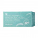 Гидрогелевые патчи для кожи вокруг глаз Mizon Original Skin Energy Hyaluronic Acid Eye Gel Patch с гиалуроновой кислотой, 60 шт
Гидрогелевые патчи для кожи вокруг глаз Mizon Original Skin Energy Hyaluronic Acid Eye Gel Patch с гиалуроновой кислотой, 60 шт