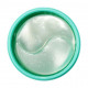Гидрогелевые патчи для кожи вокруг глаз Mizon Original Skin Energy Hyaluronic Acid Eye Gel Patch с гиалуроновой кислотой, 60 шт
Гидрогелевые патчи для кожи вокруг глаз Mizon Original Skin Energy Hyaluronic Acid Eye Gel Patch с гиалуроновой кислотой, 60 шт