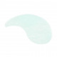 Гидрогелевые патчи для кожи вокруг глаз Mizon Original Skin Energy Hyaluronic Acid Eye Gel Patch с гиалуроновой кислотой, 60 шт
Гидрогелевые патчи для кожи вокруг глаз Mizon Original Skin Energy Hyaluronic Acid Eye Gel Patch с гиалуроновой кислотой, 60 шт