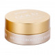 Гідрогелеві патчі для шкіри навколо очей Petitfee & Koelf Gold Hydrogel Eye Patch із золотим комплексом +5, 60 шт Гідрогелеві патчі для шкіри навколо очей Petitfee & Koelf Gold Hydrogel Eye Patch із золотим комплексом +5, 60 шт