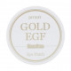 Гидрогелевые патчи для кожи вокруг глаз Petitfee & Koelf Premium Gold & EGF Eye Patch с золотом, 60 шт
Гидрогелевые патчи для кожи вокруг глаз Petitfee & Koelf Premium Gold & EGF Eye Patch с золотом, 60 шт