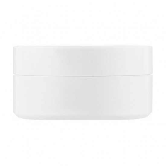 Гідрогелеві патчі для шкіри навколо очей Sersanlove Aloe Rehydrating Eye Mask з алое віра, 60 шт Гідрогелеві патчі для шкіри навколо очей Sersanlove Aloe Rehydrating Eye Mask з алое віра, 60 шт