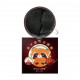 Гидрогелевые патчи для кожи вокруг глаз Sersanlove Caviar Bright Eye Mask с экстрактом красной икры, 60 шт
Гидрогелевые патчи для кожи вокруг глаз Sersanlove Caviar Bright Eye Mask с экстрактом красной икры, 60 шт