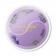 Hydrogel patches for skin around eyes of Sersanlove Lavander Gel Eye Mask with extract of a lavender, 60 pieces Hydrogel patches for skin around eyes of Sersanlove Lavander Gel Eye Mask with extract of a lavender, 60 pieces