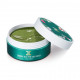 Гідрогелеві патчі із зеленим чаєм JayJun Green Tea Eye Gel Patch, 60 шт Гідрогелеві патчі із зеленим чаєм JayJun Green Tea Eye Gel Patch, 60 шт