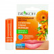 Hygienic B_okon lipstick of Oblipikh + calendula, 4.6 g Hygienic B_okon lipstick of Oblipikh + calendula, 4.6 g