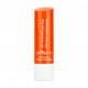 Hygienic B_okon lipstick of Oblipikh + calendula, 4.6 g Hygienic B_okon lipstick of Oblipikh + calendula, 4.6 g
