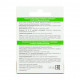 Hygienic B_okon lipstick of Oblipikh + calendula, 4.6 g Hygienic B_okon lipstick of Oblipikh + calendula, 4.6 g