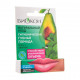 Hygienic B_okon Myata lipstick + avocado, 4.5 g Hygienic B_okon Myata lipstick + avocado, 4.5 g