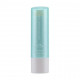 Hygienic B_okon Myata lipstick + avocado, 4.5 g Hygienic B_okon Myata lipstick + avocado, 4.5 g