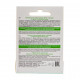 Hygienic B_okon Myata lipstick + avocado, 4.5 g Hygienic B_okon Myata lipstick + avocado, 4.5 g