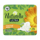 Гигиенические прокладки для критических дней Naturella Ultra Calendula Normal, 10 шт
Гигиенические прокладки для критических дней Naturella Ultra Calendula Normal, 10 шт
