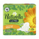 Гигиенические прокладки для критических дней Naturella Ultra Calendula Normal, 10 шт
Гигиенические прокладки для критических дней Naturella Ultra Calendula Normal, 10 шт