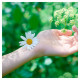 Гигиенические прокладки для критических дней Naturella Ultra Calendula Normal, 10 шт
Гигиенические прокладки для критических дней Naturella Ultra Calendula Normal, 10 шт